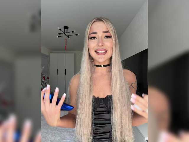 -Costa-rica-'s BongaCams show and profile