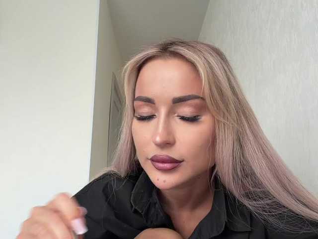 -Costa-rica-'s BongaCams show and profile