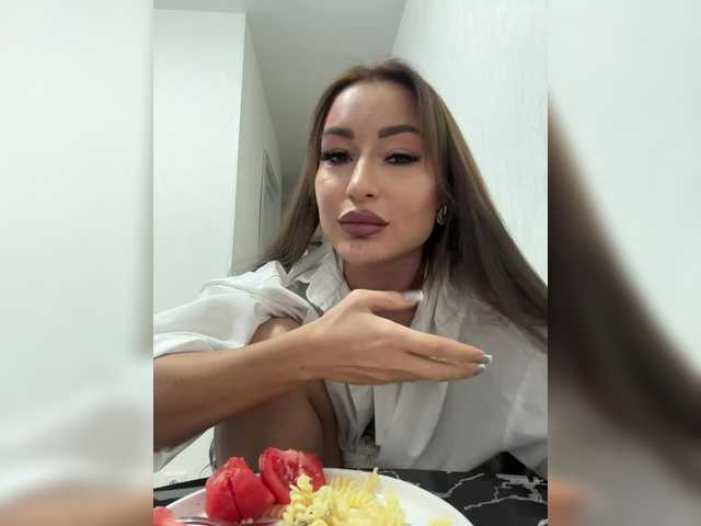 -Costa-rica-'s BongaCams show and profile
