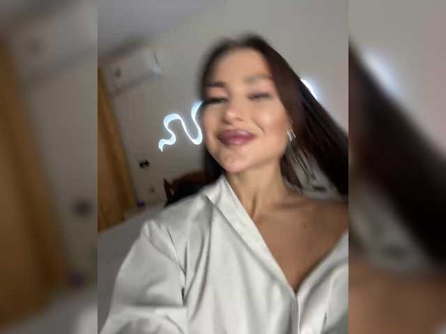  -Costa-rica- chat room