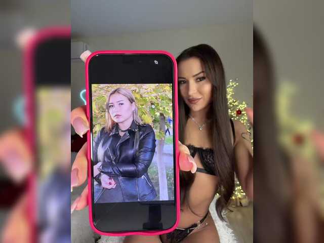 -Costa-rica-'s BongaCams show and profile