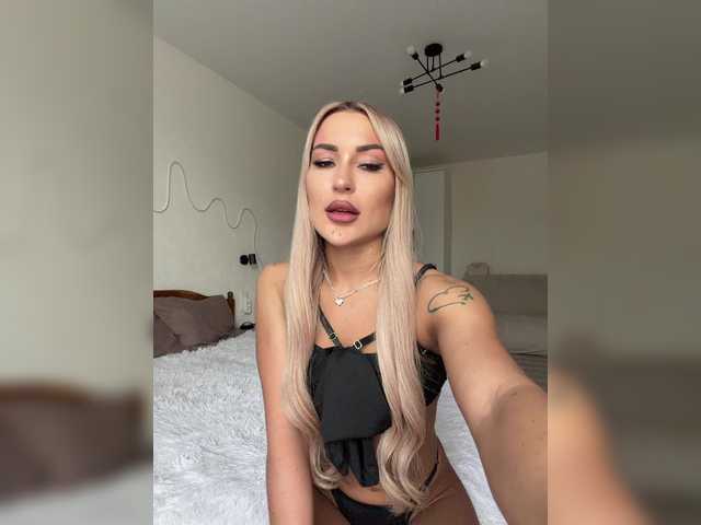 -Costa-rica-'s BongaCams profile