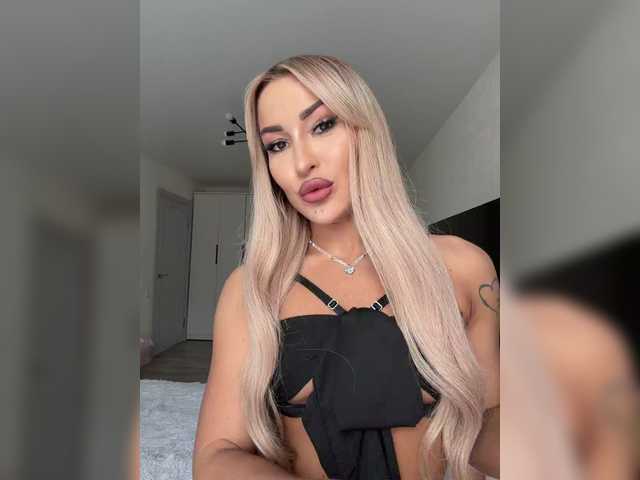 -Costa-rica-'s BongaCams profile
