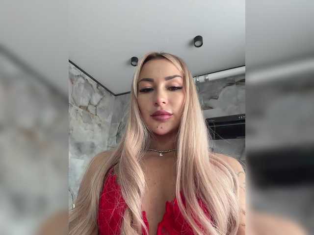 -Costa-rica-'s BongaCams show and profile