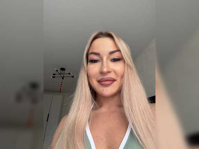 -Costa-rica-'s BongaCams profile