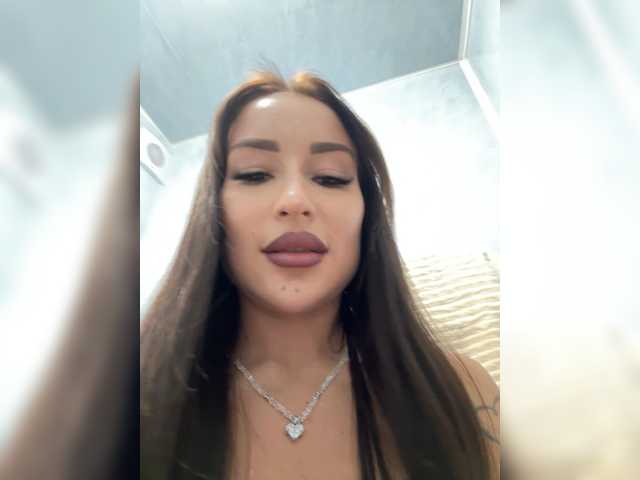 -Costa-rica- Live Webcam on BongaCams