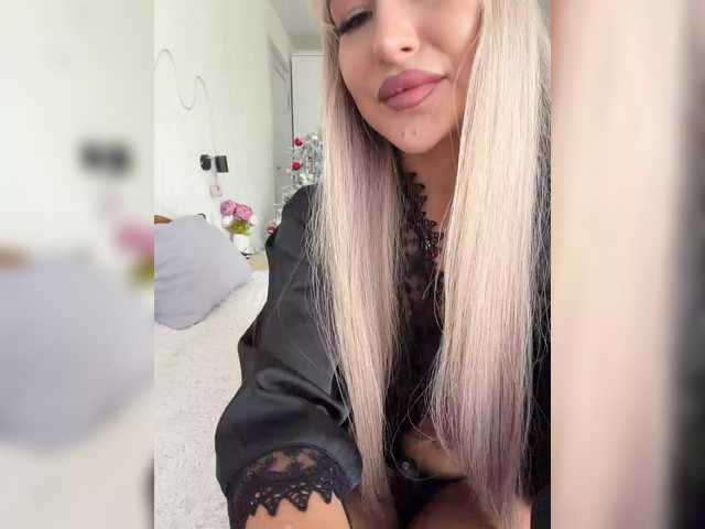 -Costa-rica- from BongaCams is Freechat