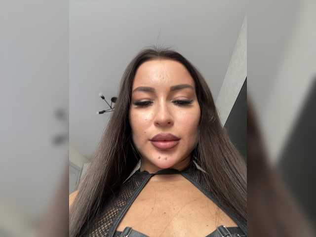 -Costa-rica- from BongaCams is Freechat