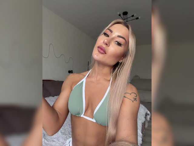 -Costa-rica-'s BongaCams profile