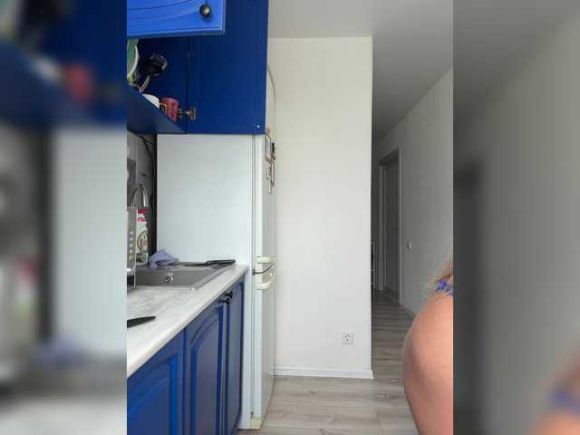 -Costa-rica-'s BongaCams show and profile