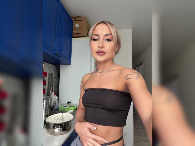 -Costa-rica-'s BongaCams profile
