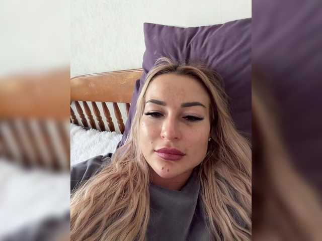 -Costa-rica- live cam profile