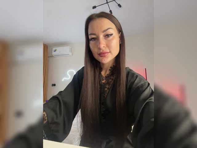 -Costa-rica- from BongaCams is Freechat