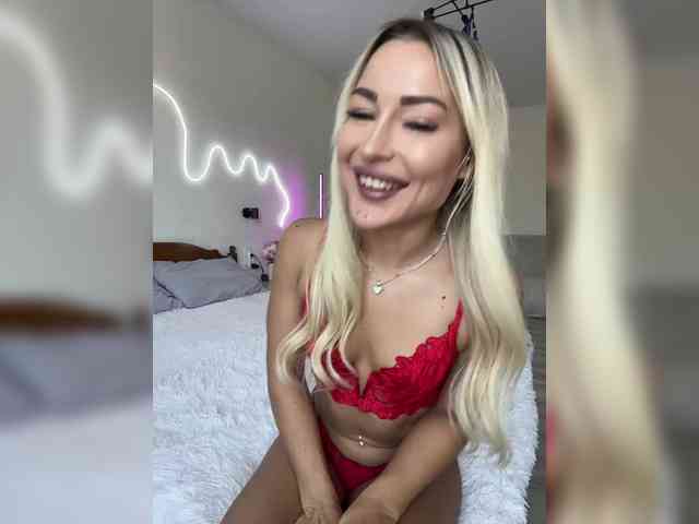 -Costa-rica- webcam