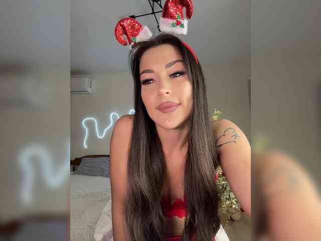 -Costa-rica- -Costa-rica-