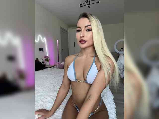 -Costa-rica- webcam