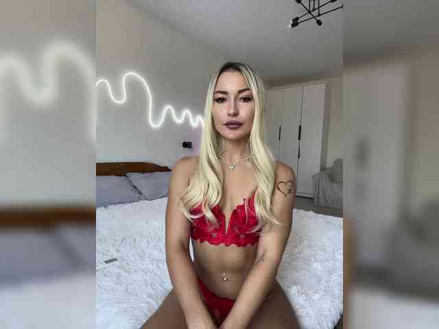 -Costa-rica- webcam