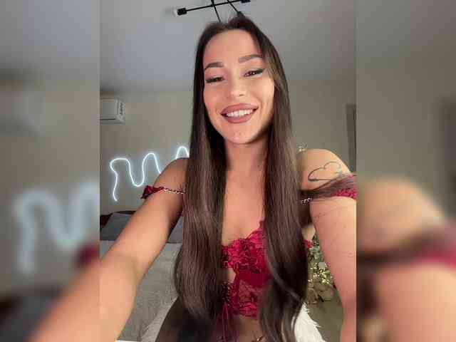 -Costa-rica- -Costa-rica-