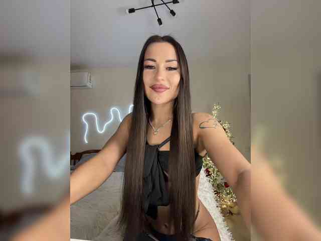 -Costa-rica- -Costa-rica-