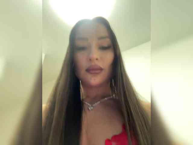 -Costa-rica- -Costa-rica-