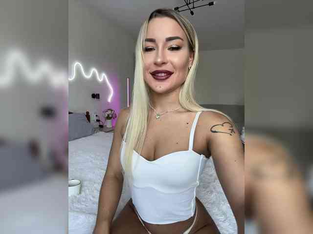 -Costa-rica- webcam