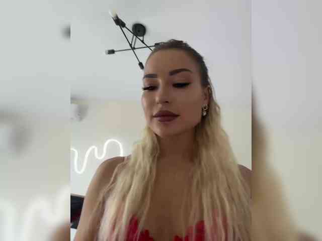 free live sex chat -Costa-rica-