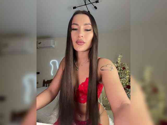 -Costa-rica- -Costa-rica-