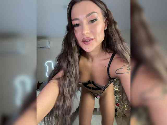 -Costa-rica- -Costa-rica-