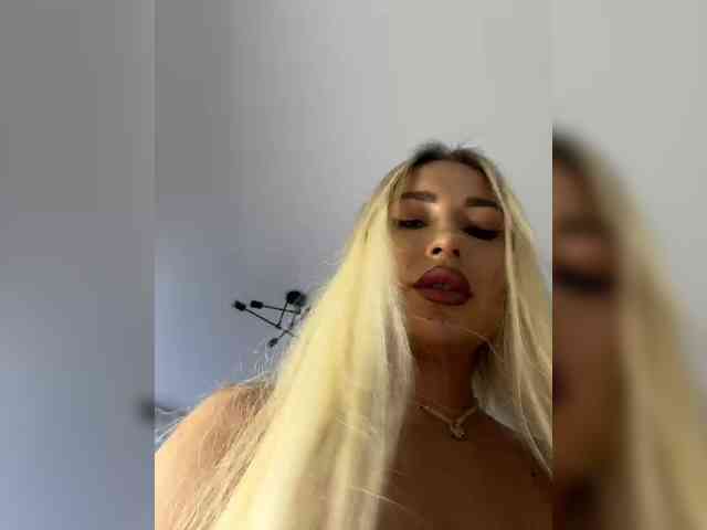 webcam porno live -Costa-rica-