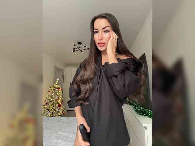 -Costa-rica- -Costa-rica-