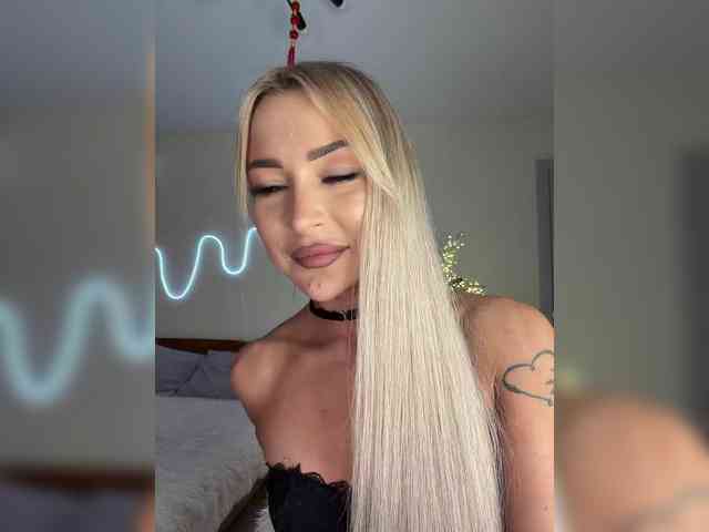 free live videochat -Costa-rica-