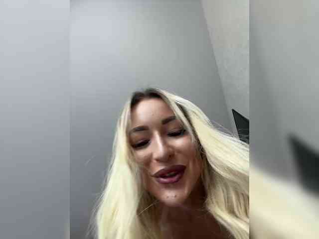 online porn web cam -Costa-rica-