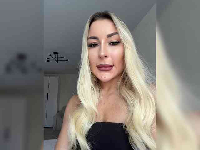 free live porn chat -Costa-rica-