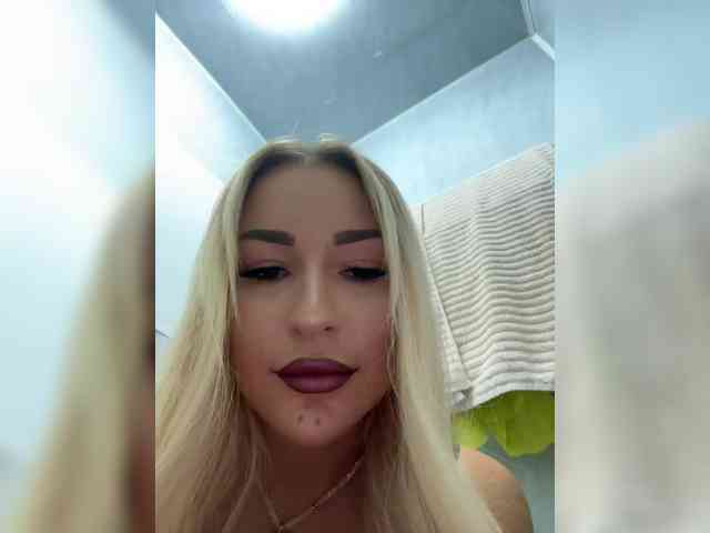 -Costa-rica- webcam
