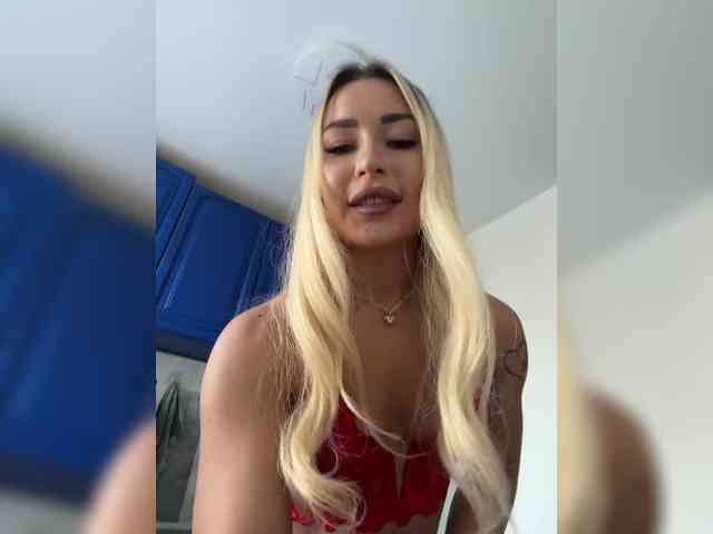 -Costa-rica- webcam