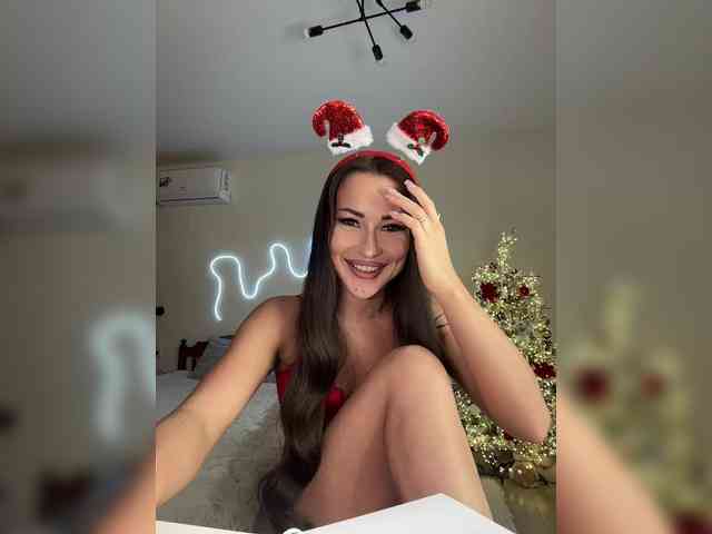 -Costa-rica- -Costa-rica-