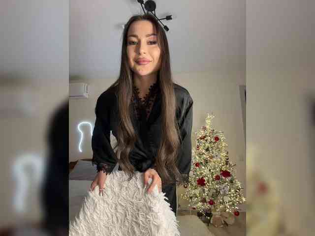 -Costa-rica- -Costa-rica-