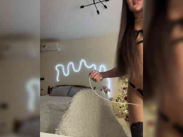 -Costa-rica- -Costa-rica-