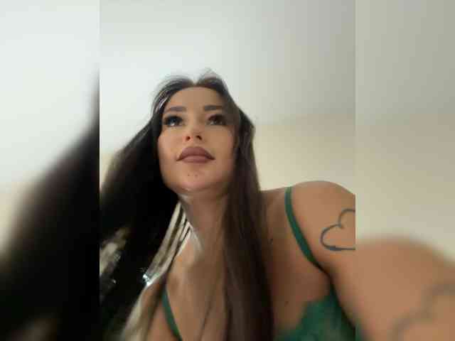 -Costa-rica- webcam