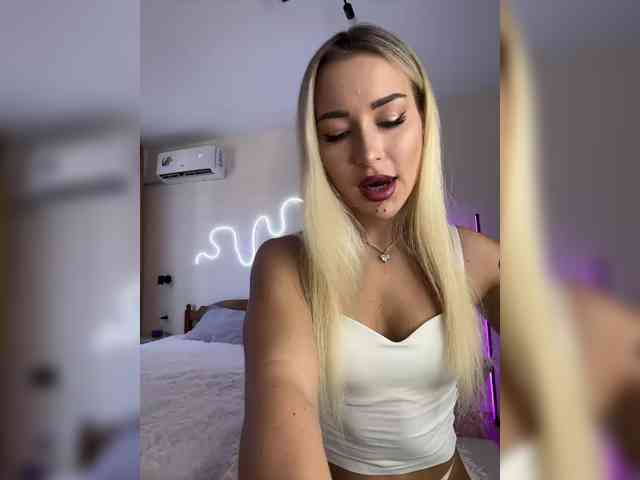 -Costa-rica- webcam