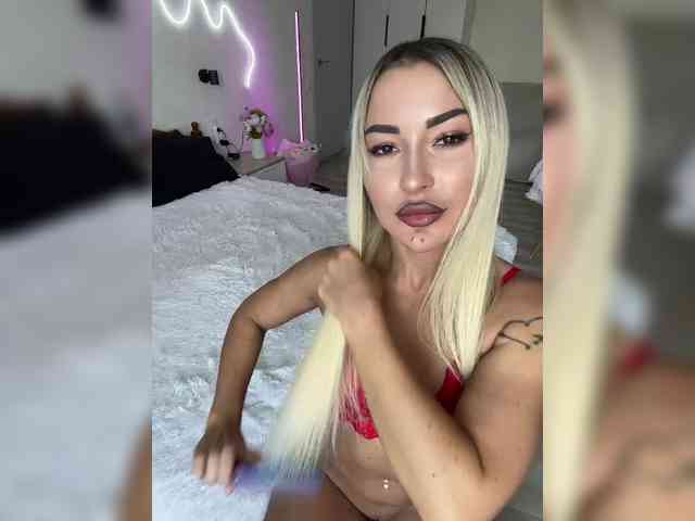 -Costa-rica- webcam