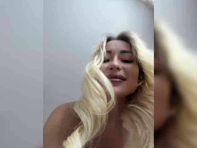 webcam -Costa-rica-