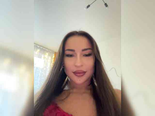 -Costa-rica- -Costa-rica-