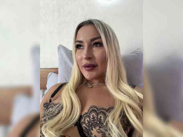 -Costa-rica- webcam