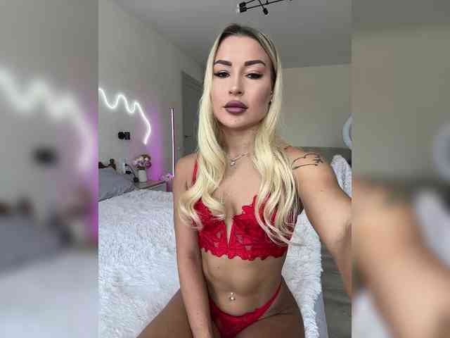 -Costa-rica- webcam
