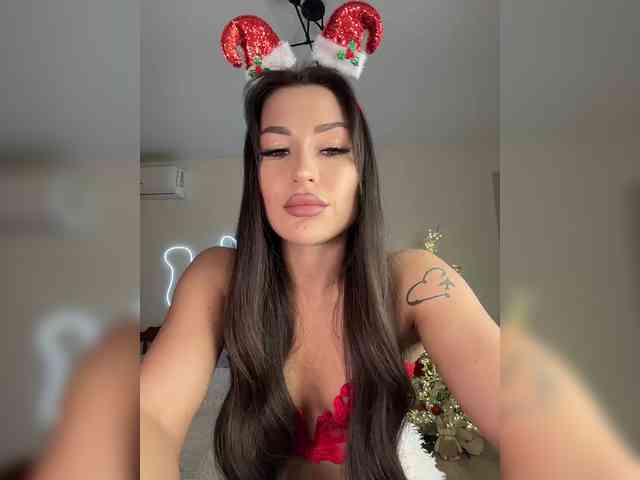 -Costa-rica- -Costa-rica-