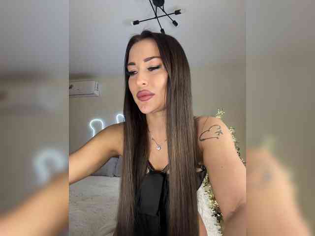 -Costa-rica- -Costa-rica-