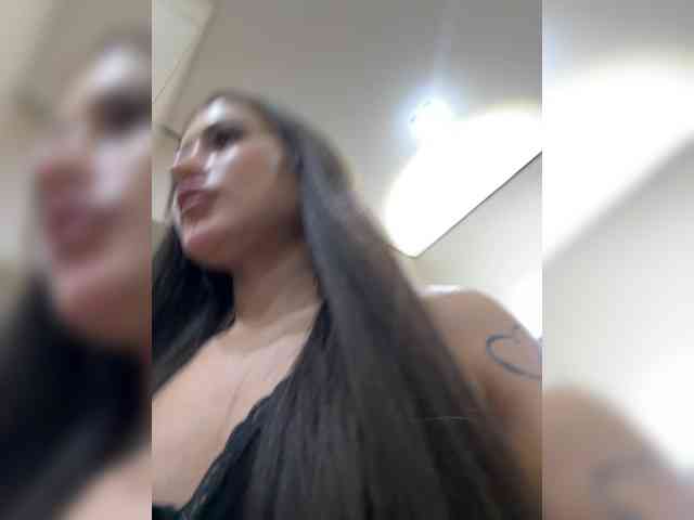 -Costa-rica- webcam