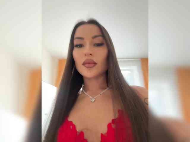 -Costa-rica- -Costa-rica-