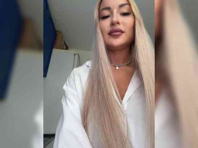 -Costa-rica- -Costa-rica-